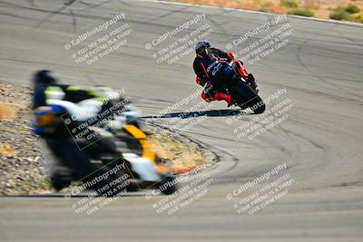 media/Oct-24-2025-2WTD (Fri) [[491f36c2bf]]/B Group/Session 3 (Turn 5)/